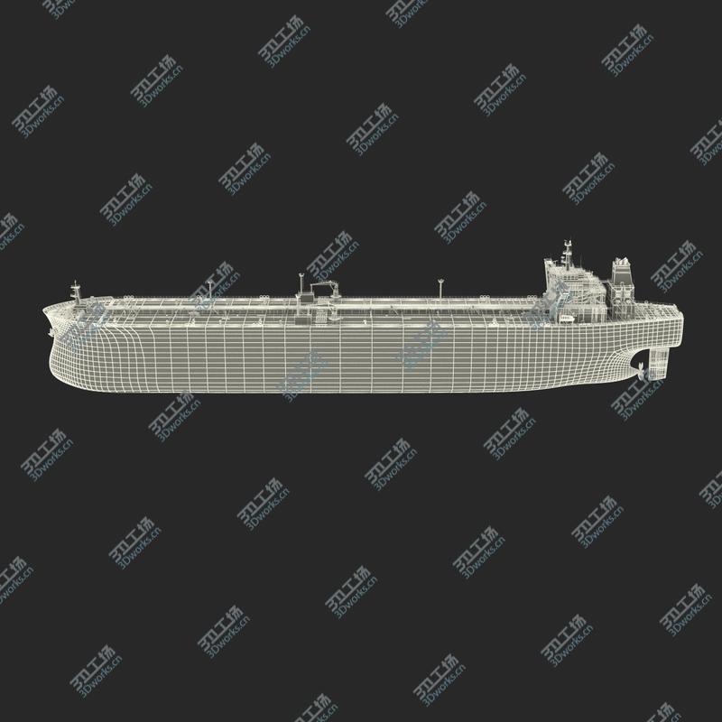 images/goods_img/2021040235/Oil Tanker Generic/4.jpg